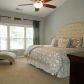 Unit 1610 - 1610 Winshire Cove, Alpharetta, GA 30004 ID:9359085