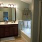 Unit 1610 - 1610 Winshire Cove, Alpharetta, GA 30004 ID:9359086