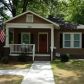 1962 Main Street Nw, Atlanta, GA 30318 ID:9391481