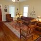 1962 Main Street Nw, Atlanta, GA 30318 ID:9391482