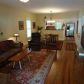 1962 Main Street Nw, Atlanta, GA 30318 ID:9391483