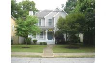 317 Bass Street Se Atlanta, GA 30315