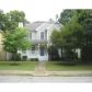 317 Bass Street Se, Atlanta, GA 30315 ID:9468518