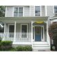 317 Bass Street Se, Atlanta, GA 30315 ID:9468519