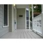 317 Bass Street Se, Atlanta, GA 30315 ID:9468520