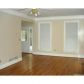 317 Bass Street Se, Atlanta, GA 30315 ID:9468521