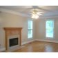 317 Bass Street Se, Atlanta, GA 30315 ID:9468522