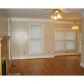 317 Bass Street Se, Atlanta, GA 30315 ID:9468523