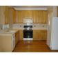 317 Bass Street Se, Atlanta, GA 30315 ID:9468524