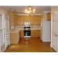 317 Bass Street Se, Atlanta, GA 30315 ID:9468525