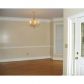 317 Bass Street Se, Atlanta, GA 30315 ID:9468526