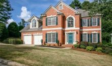 10051 Carrington Lane Alpharetta, GA 30022