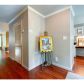 Unit F - 6810 Glenridge Drive, Atlanta, GA 30328 ID:9363716