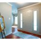 Unit F - 6810 Glenridge Drive, Atlanta, GA 30328 ID:9363717