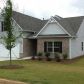 64 Crown Vista Way, Dallas, GA 30132 ID:9391969