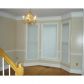 317 Bass Street Se, Atlanta, GA 30315 ID:9468527