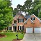 625 Sheringham Lane, Alpharetta, GA 30005 ID:9468528