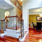 625 Sheringham Lane, Alpharetta, GA 30005 ID:9468529