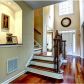 625 Sheringham Lane, Alpharetta, GA 30005 ID:9468530