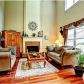 625 Sheringham Lane, Alpharetta, GA 30005 ID:9468531