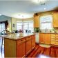 625 Sheringham Lane, Alpharetta, GA 30005 ID:9468532