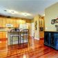 625 Sheringham Lane, Alpharetta, GA 30005 ID:9468533