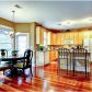 625 Sheringham Lane, Alpharetta, GA 30005 ID:9468535