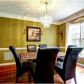 625 Sheringham Lane, Alpharetta, GA 30005 ID:9468536