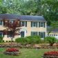 7260 Northgreen Drive, Atlanta, GA 30328 ID:9468538