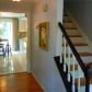 7260 Northgreen Drive, Atlanta, GA 30328 ID:9468539