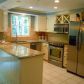 7260 Northgreen Drive, Atlanta, GA 30328 ID:9468541