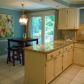 7260 Northgreen Drive, Atlanta, GA 30328 ID:9468542