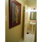 7260 Northgreen Drive, Atlanta, GA 30328 ID:9468543