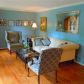 7260 Northgreen Drive, Atlanta, GA 30328 ID:9468545