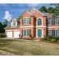 10051 Carrington Lane, Alpharetta, GA 30022 ID:9468760