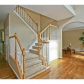 10051 Carrington Lane, Alpharetta, GA 30022 ID:9468761