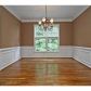 10051 Carrington Lane, Alpharetta, GA 30022 ID:9468762