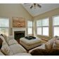 10051 Carrington Lane, Alpharetta, GA 30022 ID:9468763