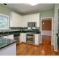 10051 Carrington Lane, Alpharetta, GA 30022 ID:9468764