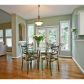 10051 Carrington Lane, Alpharetta, GA 30022 ID:9468765