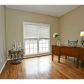 10051 Carrington Lane, Alpharetta, GA 30022 ID:9468766