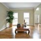 10051 Carrington Lane, Alpharetta, GA 30022 ID:9468767