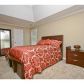 10051 Carrington Lane, Alpharetta, GA 30022 ID:9468768