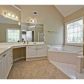 10051 Carrington Lane, Alpharetta, GA 30022 ID:9468769