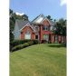 140 Potomac Drive, Dallas, GA 30132 ID:8934601