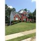 140 Potomac Drive, Dallas, GA 30132 ID:8934602