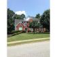 140 Potomac Drive, Dallas, GA 30132 ID:8934603