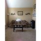 140 Potomac Drive, Dallas, GA 30132 ID:8934605