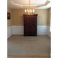 140 Potomac Drive, Dallas, GA 30132 ID:8934606