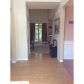 140 Potomac Drive, Dallas, GA 30132 ID:8934607